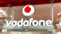 Vodafone reveals cause of mass outage that left millions without internet access after cyber attack rumours | LBC
