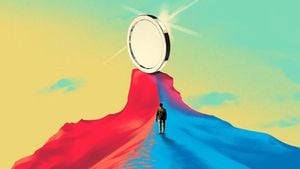 Solana Surges After Eco Integration And HumidiFi Rally