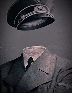 Kötü bir insan, sadece kötülüklerini göre mi değerlendirilmelidir?