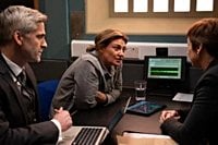 Soap fans issued warning as Emmerdale and Corrie pulled from ITV schedule tonight