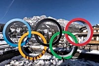 2026 Winter Olympics Guide: Milano-Cortina Schedule, Stars & New Events
