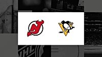 How to watch Devils vs. Penguins: TV channel and streaming options for January 8