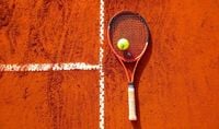 Internazionali di Roma 2025: come seguire il torneo in streaming