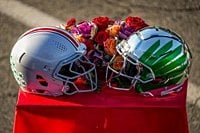 The 2026 College Football Playoff Schedule is an Unmitigated Disaster