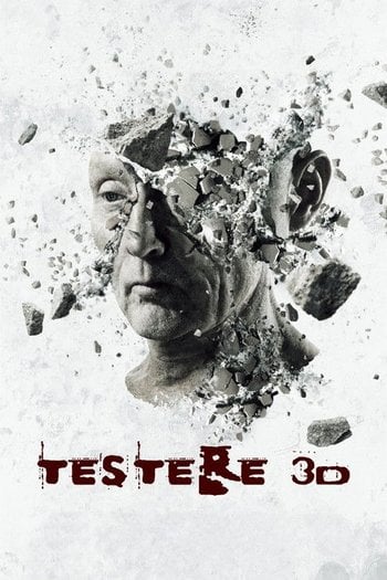 Testere 3D