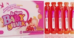 Herbitech Company Under Investigation For Producing Fake Health Foods