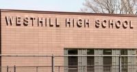 Teen lacrosse team members accused of ‘hazing on steroids’