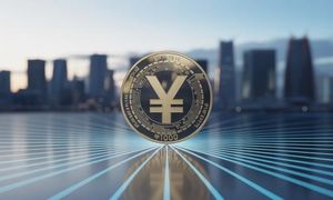 Indonesia Expands QRIS As Japan Eyes Stablecoins