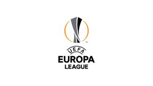 Dramatic Matchups Set For UEFA Europa League Knockout Playoffs