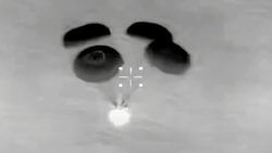 Eski NASA Astronotu Taşıyan SpaceX Görevi, Üç Ödeme Yapan Müşteri Uzay İstasyonundan Dönüyor