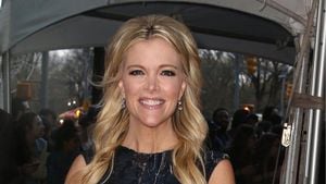 Megyn Kelly's Outrage Over Eagles' White House Visit Rumors