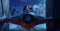 Death Star Sabotage Fortnite live event start time and what we know so far
