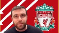 Romano provides the latest on Liverpool’s ‘main name’ to replace Trent