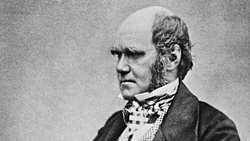 Charles Darwin, Evrimin Yaratıcı Kontrolünde Olması Gerektiğini Söyledi mi?