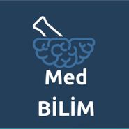 Med Bilim