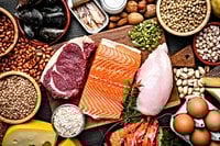 Four more foods could require allergy warning labels after deaths