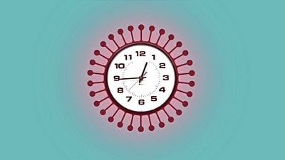 Uzun COVID: COVID-19 Hastalığının İnsanlar Üzerindeki Uzun Dönem Yan Etkileri Nelerdir?