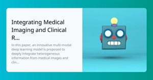 New S3IMFusion Method Revolutionizes Multi-Modal Medical Image Fusion