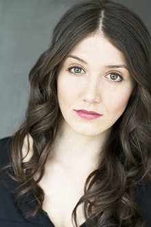 Candice May Langlois