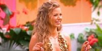 This Shocking Couple Was Crowned Winners Of Love Island USA Season 7 After Surprise On Screen Split