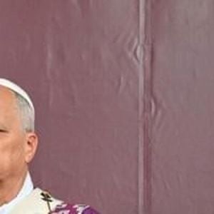 Pope Leo XIV And World Leaders Demand Sudan Ceasefire