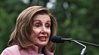 Sources Close to Pelosi Expect Her to Announce Plans After Election Day | NewsRadio 1000 KTOK | Michael DelGiorno