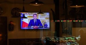 Diverse French Television Programming Airs January 26, 2025