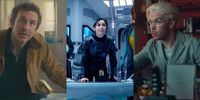 Black Mirror Season 7: Best Episodes, Ranked