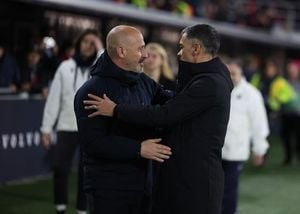 Milan Faces Bologna Ahead Of Coppa Italia Showdown