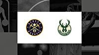How to watch Nuggets vs. Bucks: TV channel and streaming options for January 23
