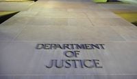 Chinese illegal immigrant imprisoned for sending arms, military tech to N. Korea