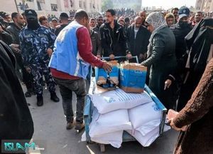 Belgium Joins ICJ Genocide Case Against Israel