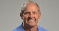 New Capitec CEO announced - TechCentral