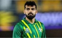 3 Pakistan Players Who Must Perform In 2nd T20I To Save Their Place