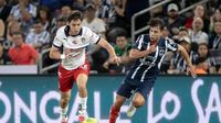 ¡Otro mexicano a Europa! Mateo Chávez, defensa de Chivas, jugará en el AZ Alkmaar de los Países Bajos
