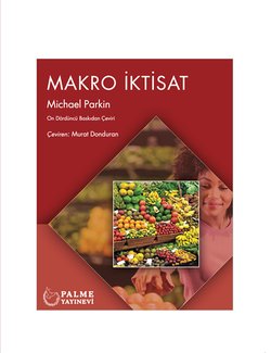 MAKRO İKTİSAT