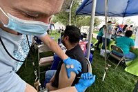 As a new federal vaccine panel recommends some changes, what does it mean for Colorado?