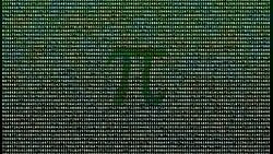 Pi (π) Sayısının Kaç Basamağını Bilmek Yeterlidir?