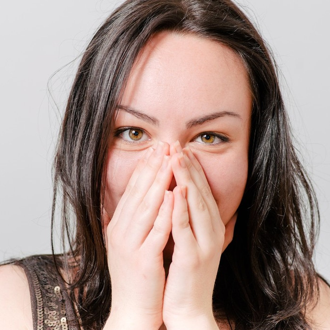 Evrim Ağacı ile Bilime Dair Her Şey!