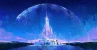 Disney unveils plans for seventh theme park resort in Abu Dhabi