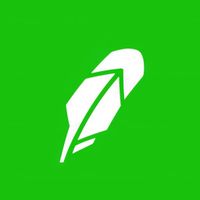 Robinhood Crushes Q1 Expectations: Record 3.2M Gold Users, Profit Soars 114% as Trading Volumes Explode