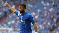Hier läuft Fortuna Düsseldorf gegen FC Schalke 04 heute live im TV und Stream