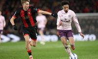 Top defensive target ‘happy’ about links to Real Madrid – Fabrizio Romano
