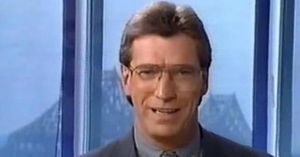 Salut Bonjour Moves To New Studios After 38 Years