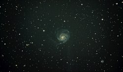 Tanrı denilen şey, evrenin enerjisi olabilir mi?