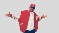 Will Smith is about to get jiggy with it in Scarborough - just don't mention the slap - Prolific North