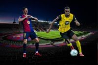 lick y Kovac se enfrentan por primera vez en la Champions, mientras Emery vuelve al Parque de los Príncipes para desafiar al PSG