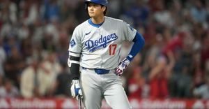 Dodgers And Reds Open Wild Card Series With X Factor Spotlight