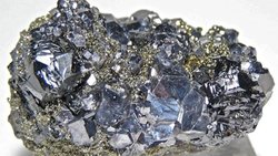 Thomas Midgley Jr.: İyi Niyetli Mucidin Zehirli Mirası Ne?