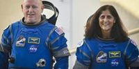 The Boeing Starliner astronauts have returned to Earth after nine long months—but their $150,000 salary won’t come with overtime